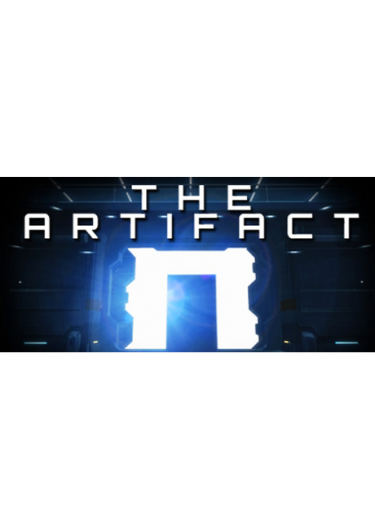 The Artifact (DIGITAL)