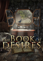 The Book of Desires (PC) DIGITAL