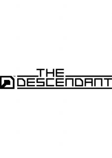 The Descendant Rest of Season (PC)