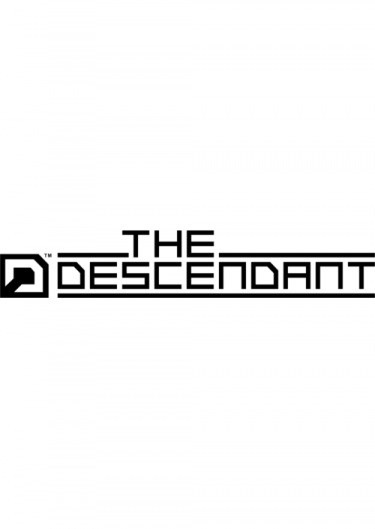The Descendant: Rest of Season (DIGITAL)
