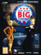The Next BIG Thing (PC)