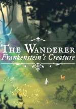 The Wanderer: Frankenstein’s Creature (PC) Klíč Steam