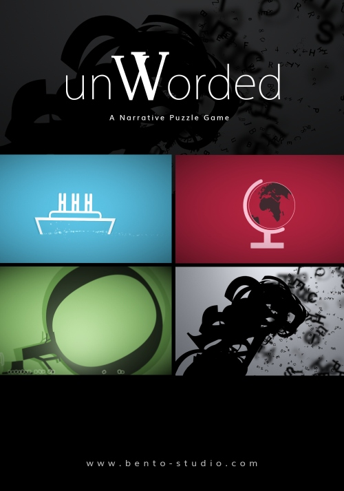 Unworded (PC)