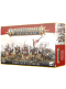 Cities of Sigmar