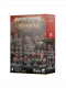 Orruk Warclans