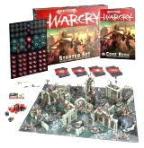 Warhammer Age of Sigmar: Warcry (Starter Set)