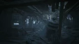 Kholat: Mrtvá hora