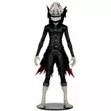 Akční figurka Dandadan - Okarun (Transformed) (McFarlane Toys) - Manga