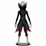 Akční figurka Dandadan - Okarun (Transformed) (McFarlane Toys) - Anime