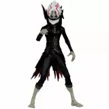 Akční figurka Dandadan - Okarun (Transformed) (McFarlane Toys) - Anime