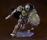 Akční figurka Doom: The Dark Ages - Doom Slayer PVC (DX Ver.)