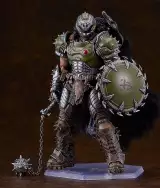 Akční figurka Doom: The Dark Ages - Doom Slayer PVC (DX Ver.)