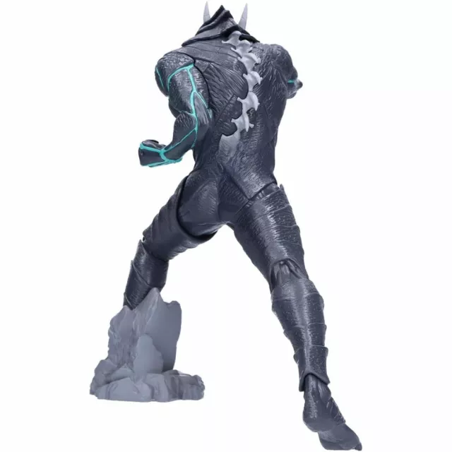 Akční figurka Kaiju No. 8 - Kaiju No. 8 (Bandai) - Manga