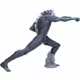 Akční figurka Kaiju No. 8 - Kaiju No. 8 (Bandai) - Anime