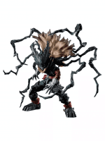 Akční figurka My Hero Academia - Dark Deku (S.H.Figuarts)