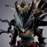 Akční figurka My Hero Academia - Dark Deku (S.H.Figuarts) - Anime