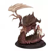 Akční figurka StarCraft - Zerg Hydralisk