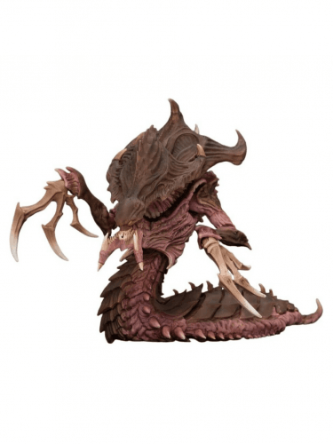 Akční figurka StarCraft - Zerg Hydralisk