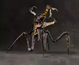 Akční figurka Starship Troopers - Warrior Bug (Exquisite Basic)