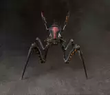 Akční figurka Starship Troopers - Warrior Bug (Exquisite Basic)