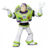 Akční figurka Toy Story - Buzz Lightyear (Beast Kingdom) - Pohádkové