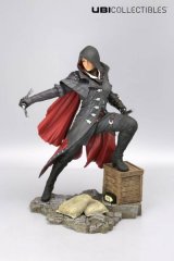 Assassins Creed: Syndicate - Figurka Evie Frye