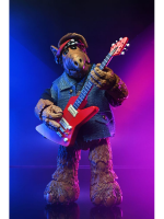 Figurka Alf - Ultimate Born to Rock Alf (NECA)