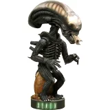 Figurka Alien - Extreme Head Knocker