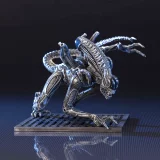 Figurka (Kotobukiya) Aliens: Alien Warrior Drone (15cm)