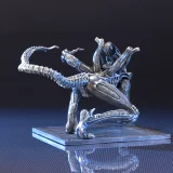 Figurka (Kotobukiya) Aliens: Alien Warrior Drone (15cm)