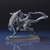 Figurka (Kotobukiya) Aliens: Alien Warrior Drone (15cm)