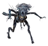figurka (NECA) Aliens - Xenomorph Alien Queen