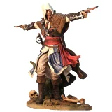 figurka Assassins Creed 4: Edward Kenway - Assassin Pirate