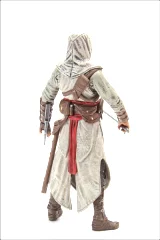 figurka (McFarlane) Assassins Creed: Altair Ibm-La Ahad (série 3)