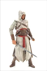 figurka (McFarlane) Assassins Creed: Altair Ibm-La Ahad (série 3)