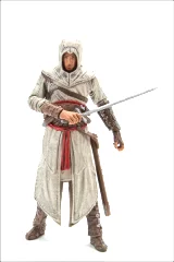 figurka (McFarlane) Assassins Creed: Altair Ibm-La Ahad (série 3)