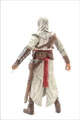 figurka (McFarlane) Assassins Creed: Altair Ibm-La Ahad (série 3)