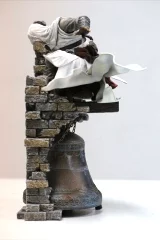 Figurka Assassins Creed: Altair the Legendary Assassin (28cm)
