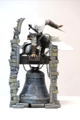 Figurka Assassins Creed: Altair the Legendary Assassin (28cm)