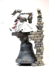 Figurka Assassins Creed: Altair the Legendary Assassin (28cm)