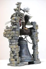 Figurka Assassins Creed: Altair the Legendary Assassin (28cm)