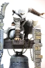 Figurka Assassins Creed: Altair the Legendary Assassin (28cm)