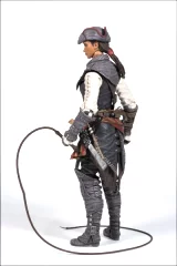 Figurka Assassins Creed - Aveline De Grandpré - série 2 - McFarlane