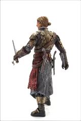 figurka (McFarlane) Assassins Creed: Edward Kenway in Mayan Outfit (série 3)