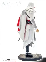 figurka Assassins Creed: Ezio (collection - Brotherhood)