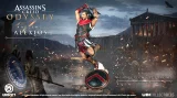 Figurka Assassins Creed: Odyssey - Alexios