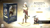 Figurka Assassins Creed: Origins - Aya
