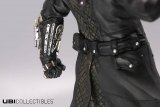 Figurka Assassins Creed: Syndicate - Jacob Frye