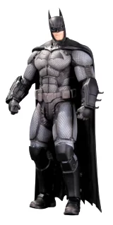 figurka (DC Collectibles) Batman: Arkham Origins