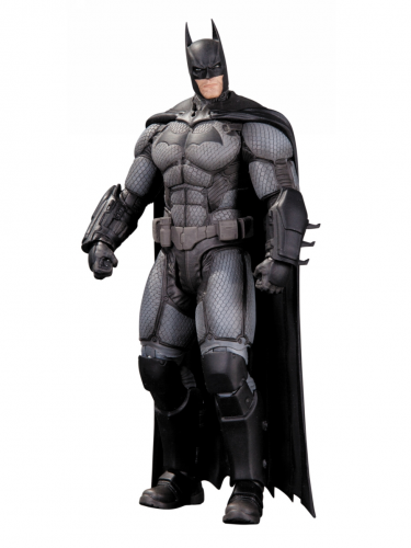 figurka (DC Collectibles) Batman: Arkham Origins